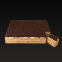 Walnut Coffee Whole Slab