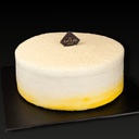 Kumara Fresh Cream Gateau